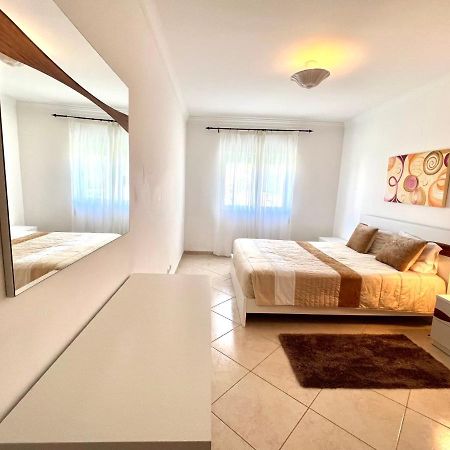 Marina Barbara - Vilamoura Ngoại thất bức ảnh